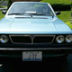 Illustration for article titled Could You Go $4,500 For This 1982 Lancia Zagato?
